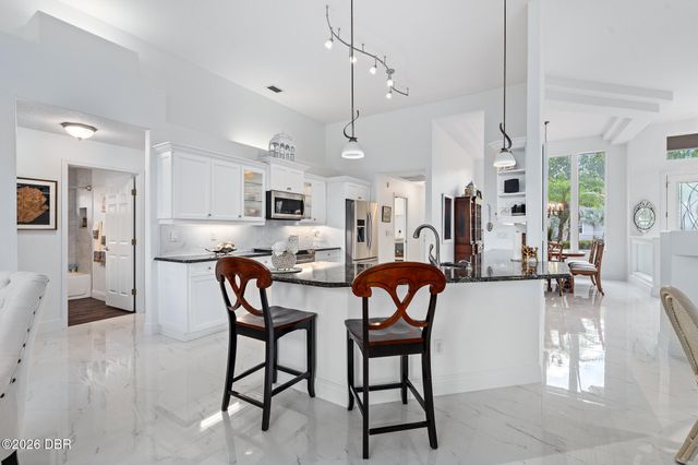 1240 Sunningdale Lane SE, Ormond Beach, FL 32174