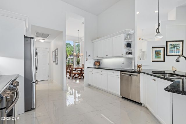 1240 Sunningdale Lane SE, Ormond Beach, FL 32174