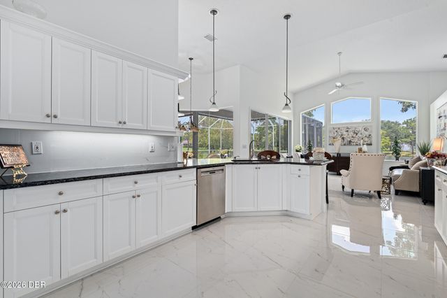 1240 Sunningdale Lane SE, Ormond Beach, FL 32174