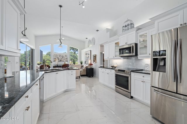 1240 Sunningdale Lane SE, Ormond Beach, FL 32174