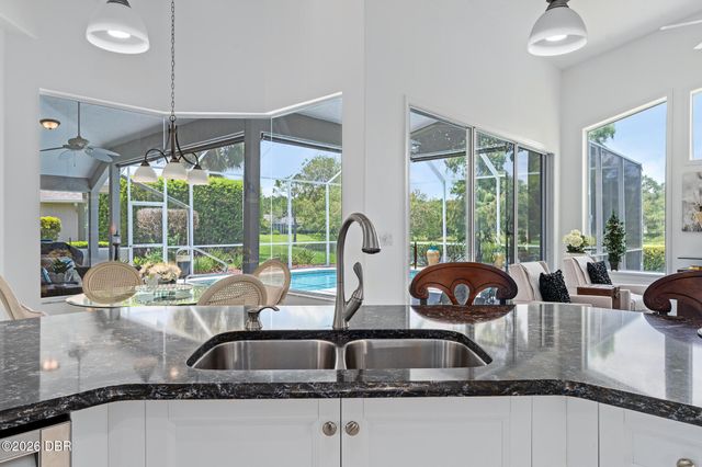 1240 Sunningdale Lane SE, Ormond Beach, FL 32174