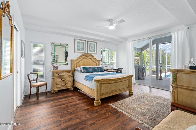 1240 Sunningdale Lane SE, Ormond Beach, FL 32174