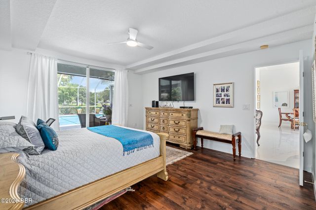 1240 Sunningdale Lane SE, Ormond Beach, FL 32174