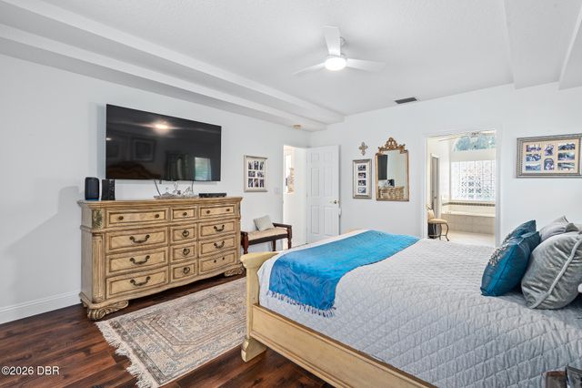 1240 Sunningdale Lane SE, Ormond Beach, FL 32174