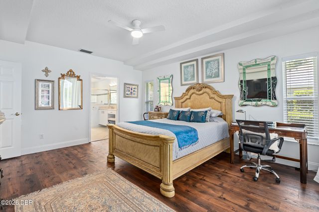 1240 Sunningdale Lane SE, Ormond Beach, FL 32174