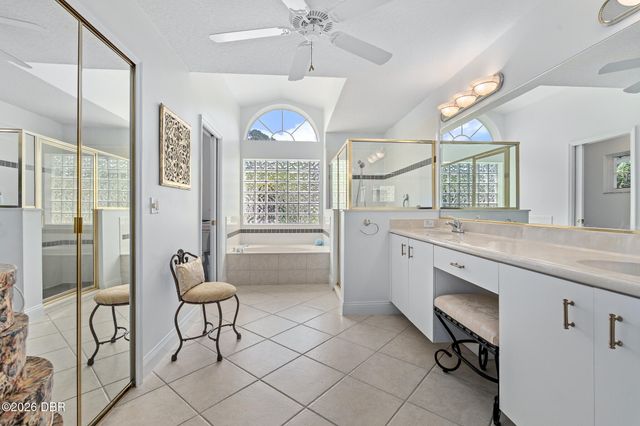 1240 Sunningdale Lane SE, Ormond Beach, FL 32174