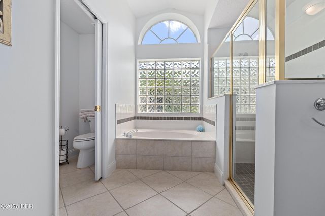 1240 Sunningdale Lane SE, Ormond Beach, FL 32174
