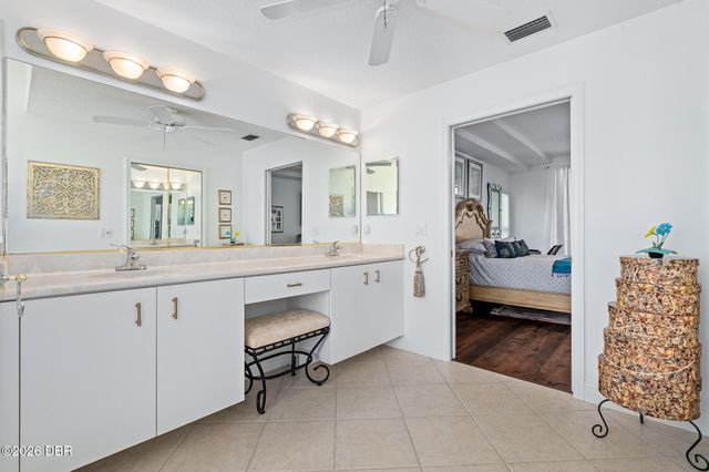 1240 Sunningdale Lane SE, Ormond Beach, FL 32174