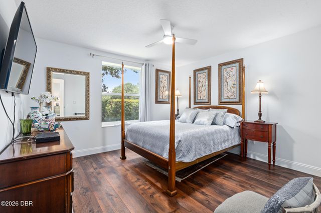 1240 Sunningdale Lane SE, Ormond Beach, FL 32174