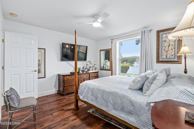 1240 Sunningdale Lane SE, Ormond Beach, FL 32174