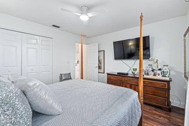 1240 Sunningdale Lane SE, Ormond Beach, FL 32174