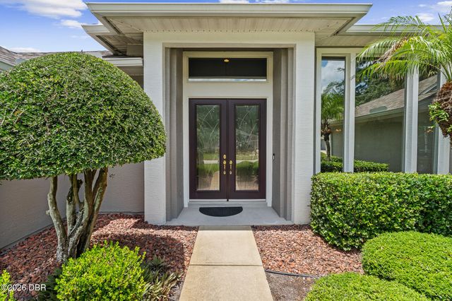 1240 Sunningdale Lane SE, Ormond Beach, FL 32174