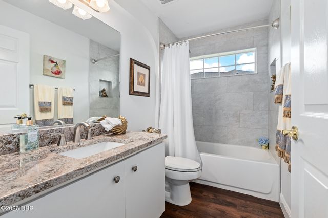 1240 Sunningdale Lane SE, Ormond Beach, FL 32174