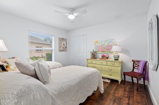 1240 Sunningdale Lane SE, Ormond Beach, FL 32174