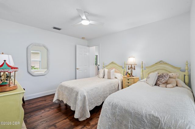 1240 Sunningdale Lane SE, Ormond Beach, FL 32174