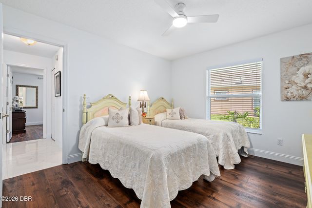 1240 Sunningdale Lane SE, Ormond Beach, FL 32174