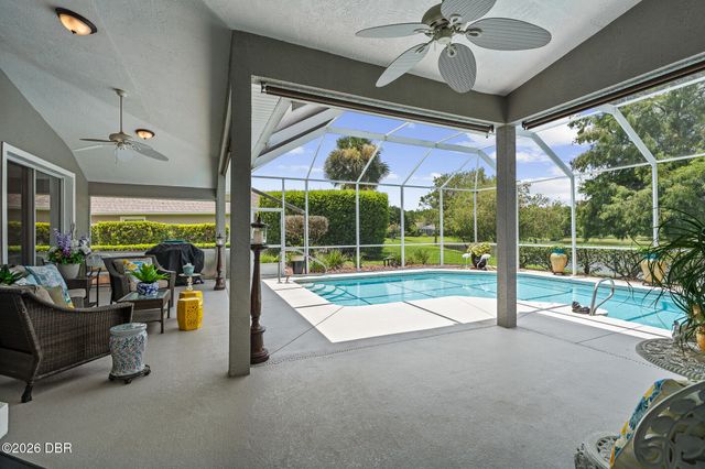 1240 Sunningdale Lane SE, Ormond Beach, FL 32174
