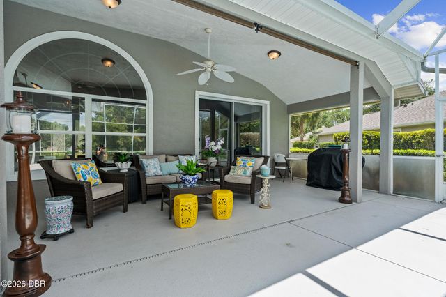 1240 Sunningdale Lane SE, Ormond Beach, FL 32174
