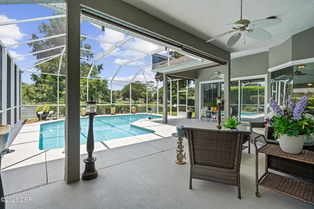 1240 Sunningdale Lane SE, Ormond Beach, FL 32174