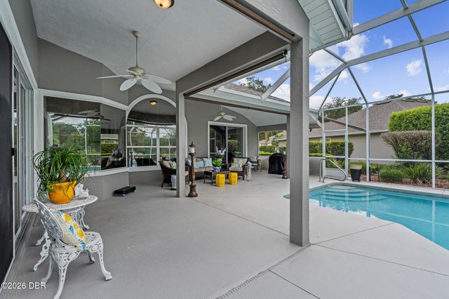 1240 Sunningdale Lane SE, Ormond Beach, FL 32174