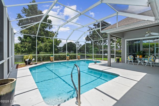 1240 Sunningdale Lane SE, Ormond Beach, FL 32174