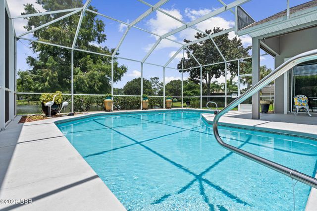 1240 Sunningdale Lane SE, Ormond Beach, FL 32174