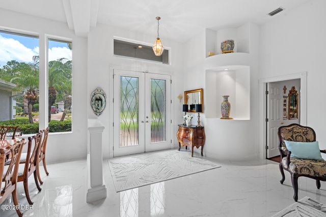 1240 Sunningdale Lane SE, Ormond Beach, FL 32174