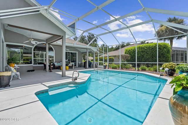 1240 Sunningdale Lane SE, Ormond Beach, FL 32174