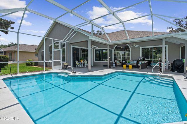 1240 Sunningdale Lane SE, Ormond Beach, FL 32174