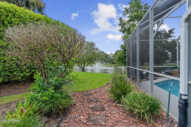 1240 Sunningdale Lane SE, Ormond Beach, FL 32174