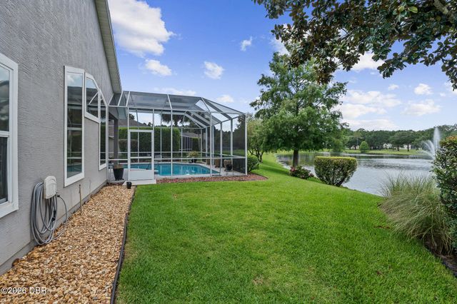 1240 Sunningdale Lane SE, Ormond Beach, FL 32174