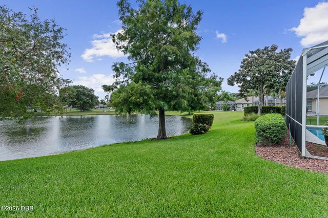 1240 Sunningdale Lane SE, Ormond Beach, FL 32174