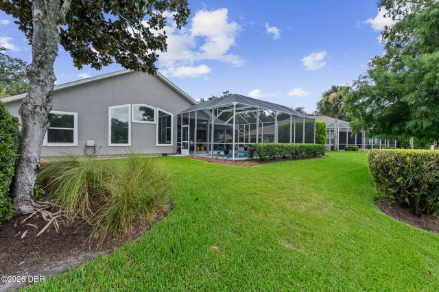 1240 Sunningdale Lane SE, Ormond Beach, FL 32174