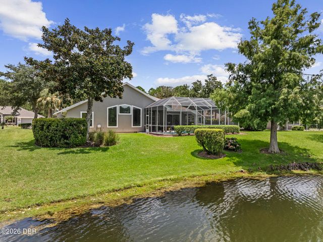 1240 Sunningdale Lane SE, Ormond Beach, FL 32174
