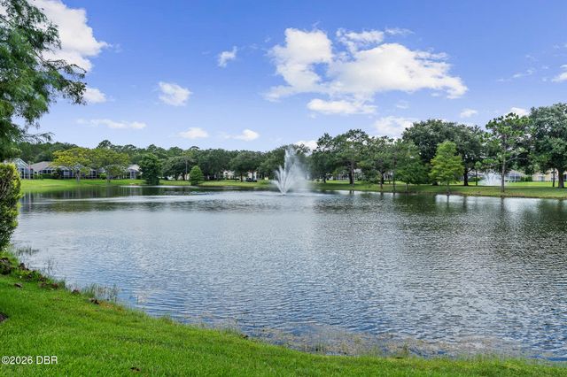1240 Sunningdale Lane SE, Ormond Beach, FL 32174