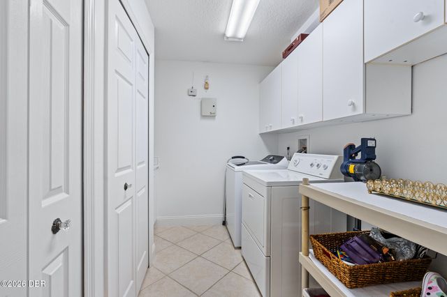 1240 Sunningdale Lane SE, Ormond Beach, FL 32174