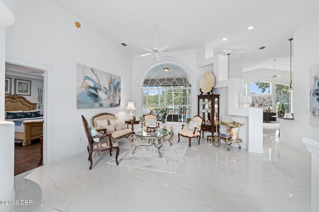 1240 Sunningdale Lane SE, Ormond Beach, FL 32174