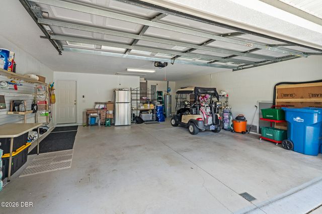 1240 Sunningdale Lane SE, Ormond Beach, FL 32174