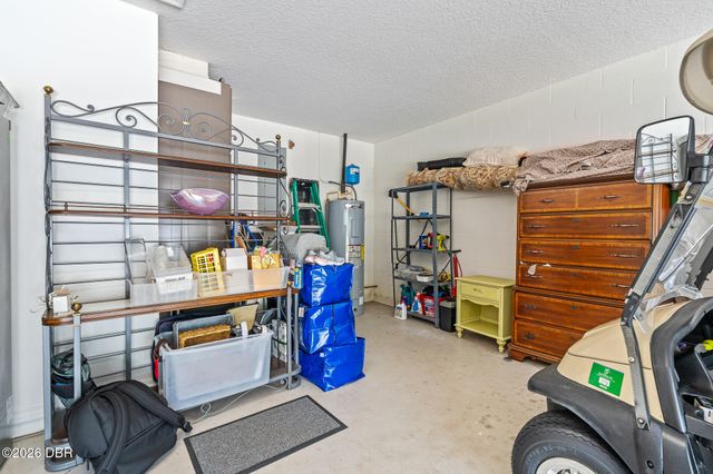 1240 Sunningdale Lane SE, Ormond Beach, FL 32174