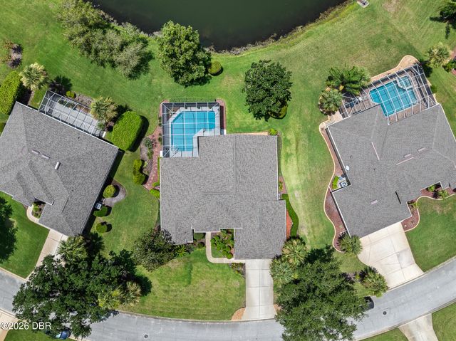 1240 Sunningdale Lane SE, Ormond Beach, FL 32174