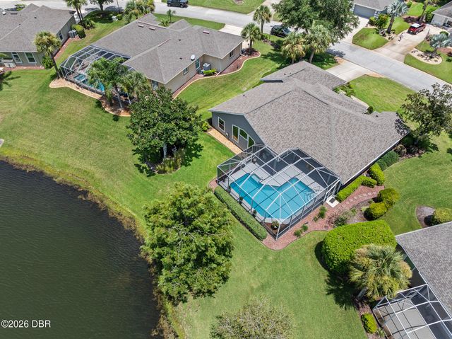 1240 Sunningdale Lane SE, Ormond Beach, FL 32174