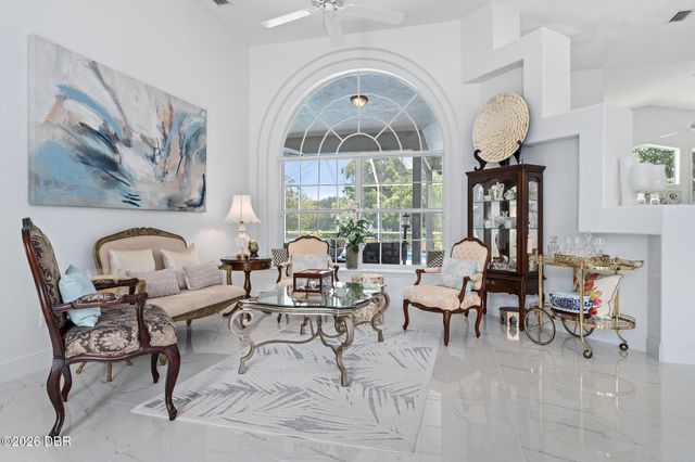 1240 Sunningdale Lane SE, Ormond Beach, FL 32174