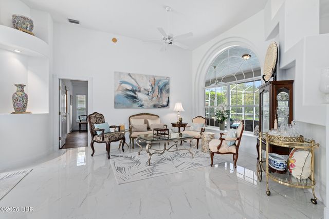 1240 Sunningdale Lane SE, Ormond Beach, FL 32174