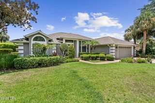 1240 Sunningdale Lane SE, Ormond Beach, FL 32174