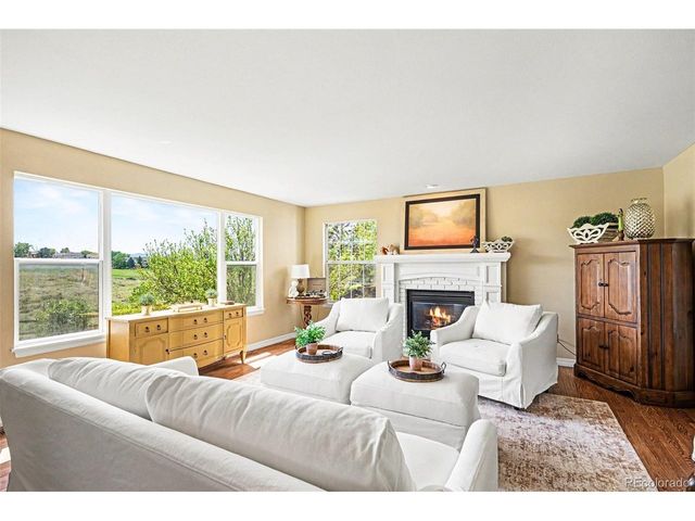 1574 Sunset Ridge Rd, Highlands Ranch, CO 80126