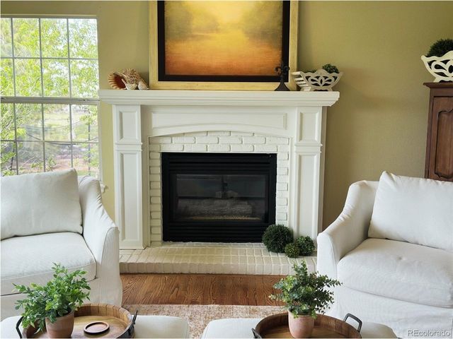 1574 Sunset Ridge Rd, Highlands Ranch, CO 80126