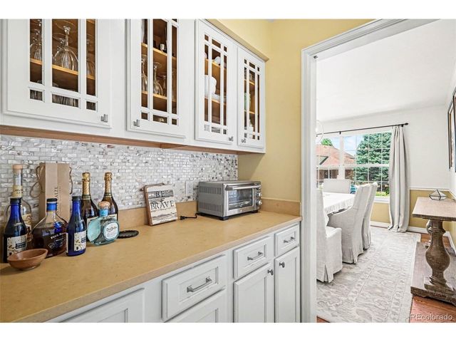 1574 Sunset Ridge Rd, Highlands Ranch, CO 80126