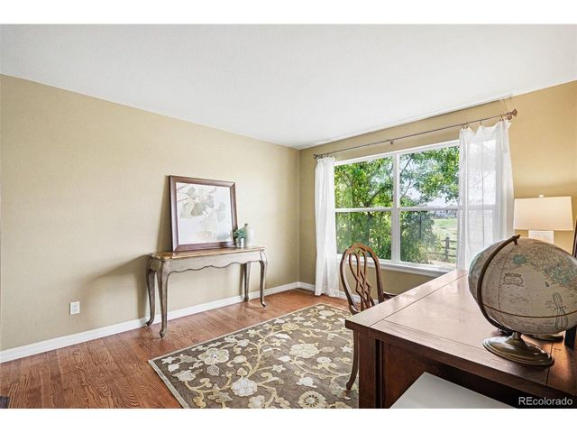 1574 Sunset Ridge Rd, Highlands Ranch, CO 80126