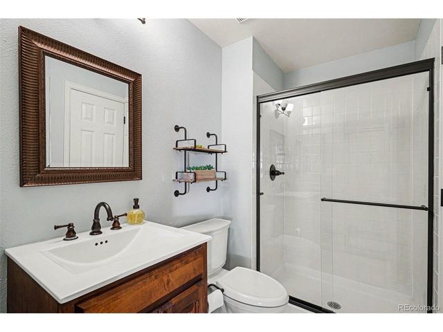 1574 Sunset Ridge Rd, Highlands Ranch, CO 80126