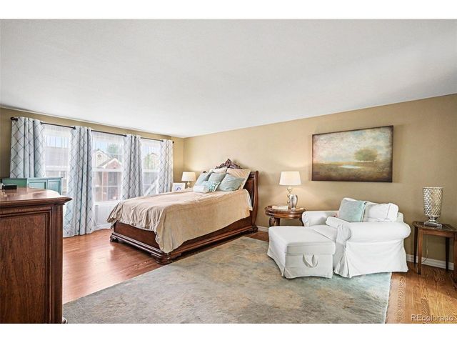 1574 Sunset Ridge Rd, Highlands Ranch, CO 80126